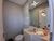 Cobertura, 5 quartos, 412 m² - Foto 7