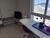 Cobertura, 5 quartos, 412 m² - Foto 26