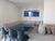 Cobertura, 5 quartos, 412 m² - Foto 3