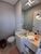 Cobertura, 5 quartos, 412 m² - Foto 8