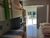 Cobertura, 5 quartos, 412 m² - Foto 14