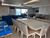 Cobertura, 5 quartos, 412 m² - Foto 6