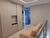 Cobertura, 5 quartos, 412 m² - Foto 17