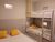 Cobertura, 5 quartos, 412 m² - Foto 22