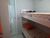 Cobertura, 5 quartos, 412 m² - Foto 12