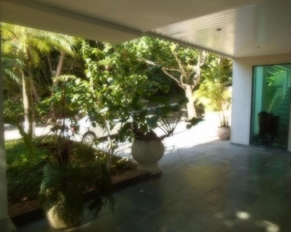 Casa de Condomínio, 6 quartos - Foto 2