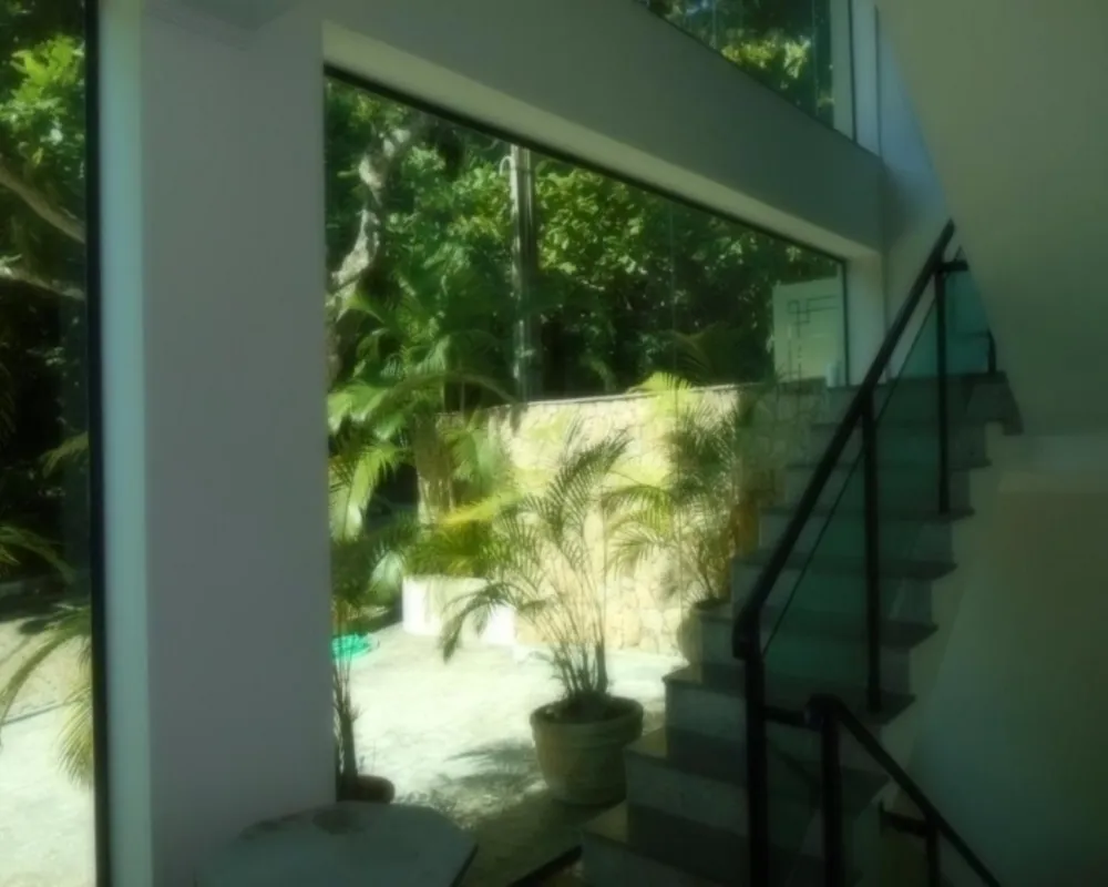 Casa de Condomínio, 6 quartos - Foto 3