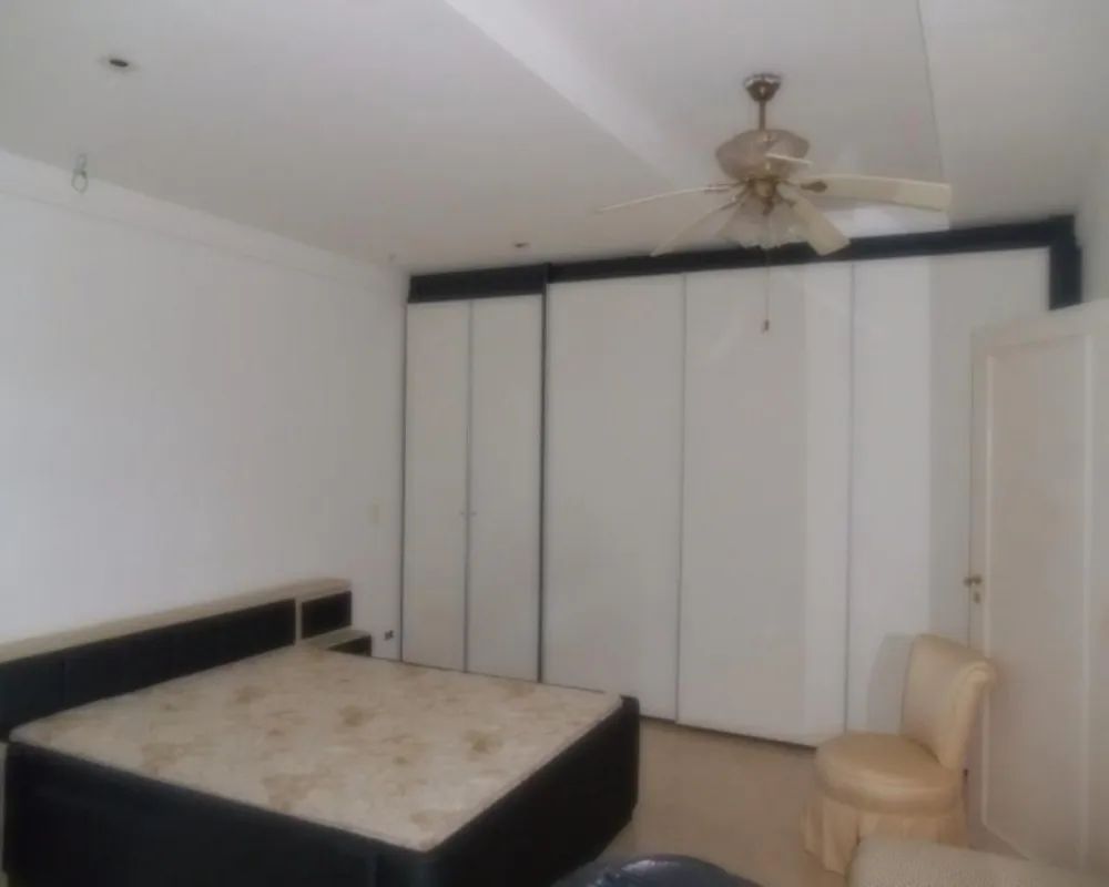 Casa de Condomínio, 6 quartos - Foto 4
