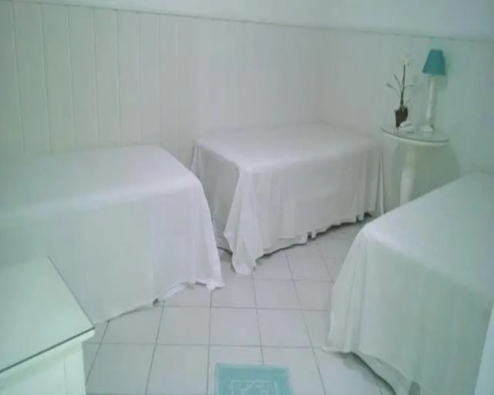 Apartamento, 3 quartos, 165 m² - Foto 12