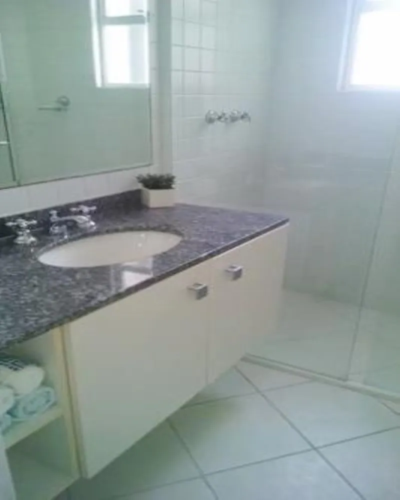 Apartamento, 3 quartos, 165 m² - Foto 11