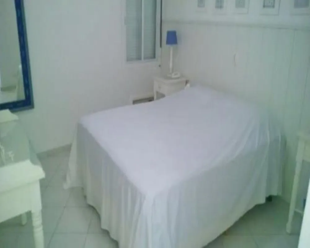 Apartamento, 3 quartos, 165 m² - Foto 12