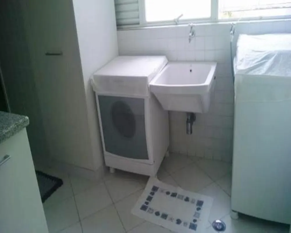 Apartamento, 3 quartos, 165 m² - Foto 9