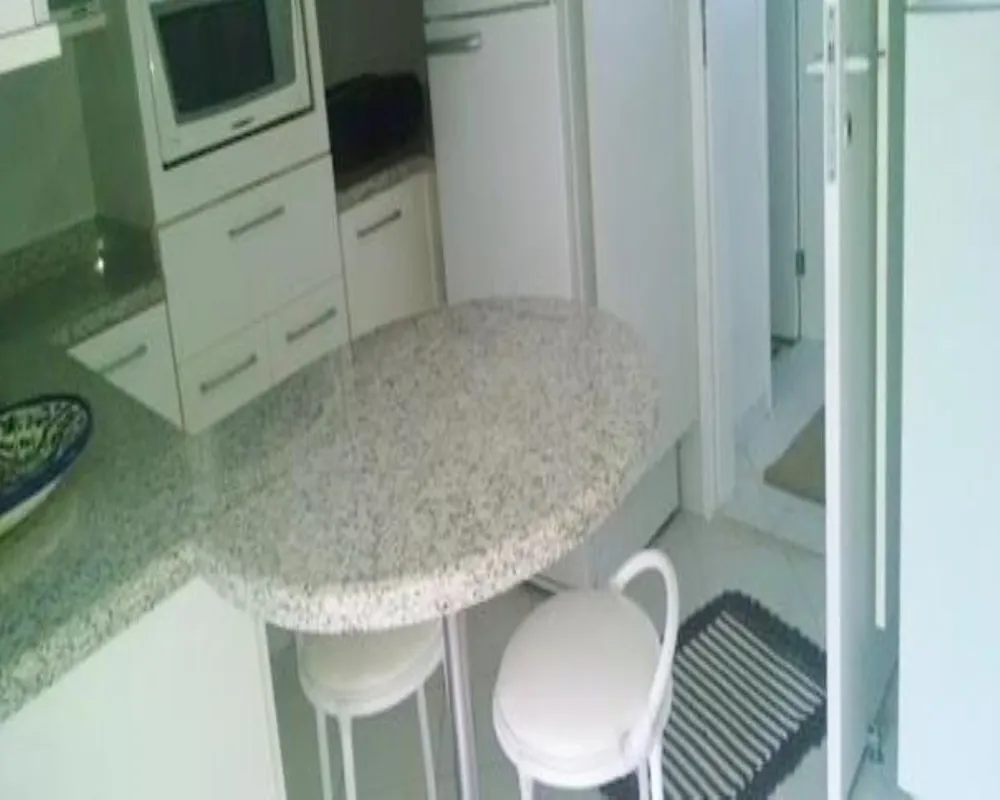 Apartamento, 3 quartos, 165 m² - Foto 10