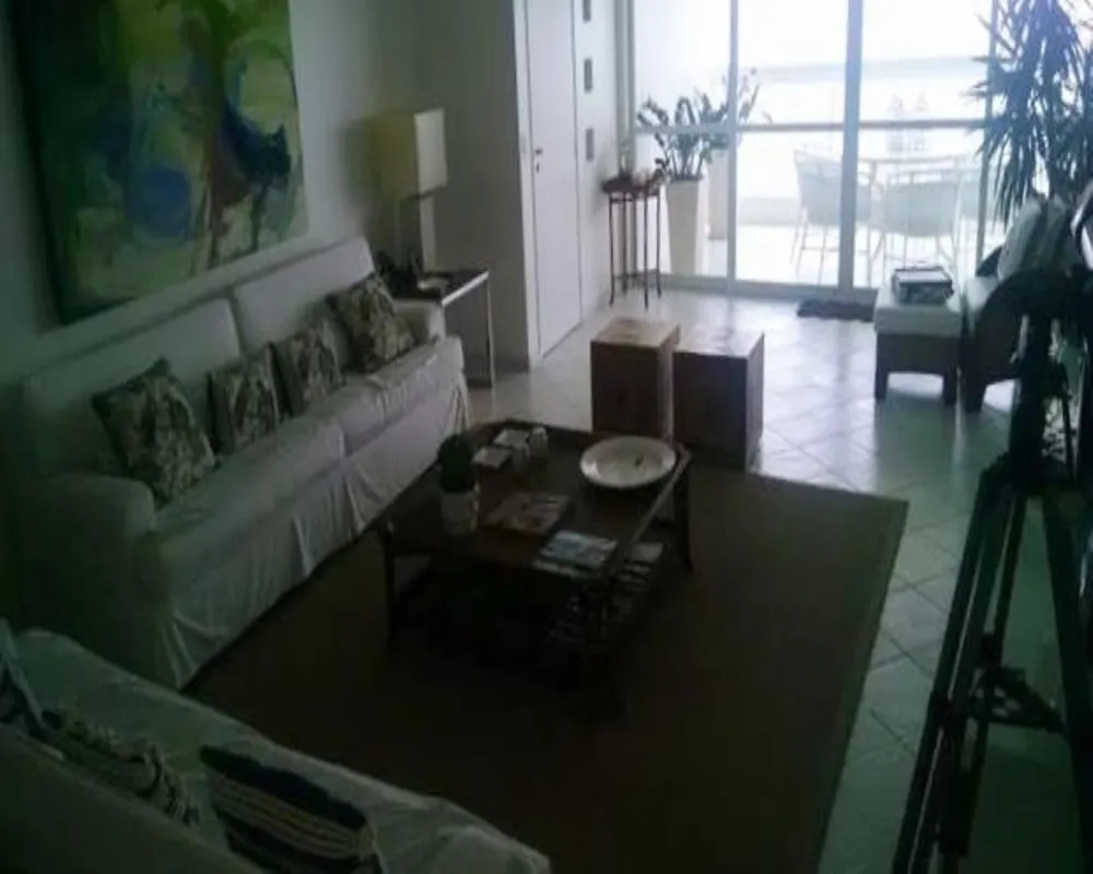 Apartamento, 3 quartos, 165 m² - Foto 1