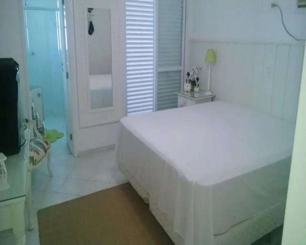 Apartamento, 3 quartos, 165 m² - Foto 9