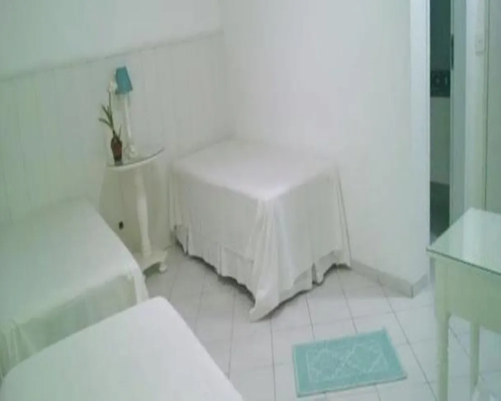 Apartamento, 3 quartos, 165 m² - Foto 13