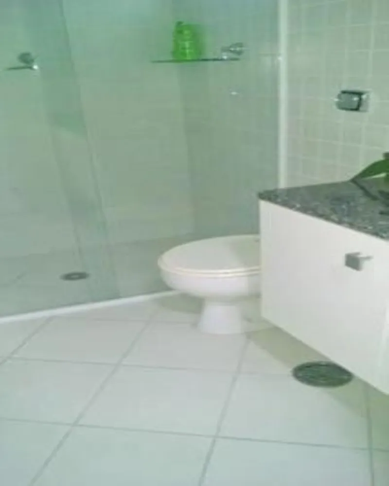 Apartamento, 3 quartos, 165 m² - Foto 14