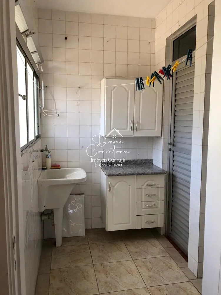 Apartamento, 3 quartos, 70 m² - Foto 9