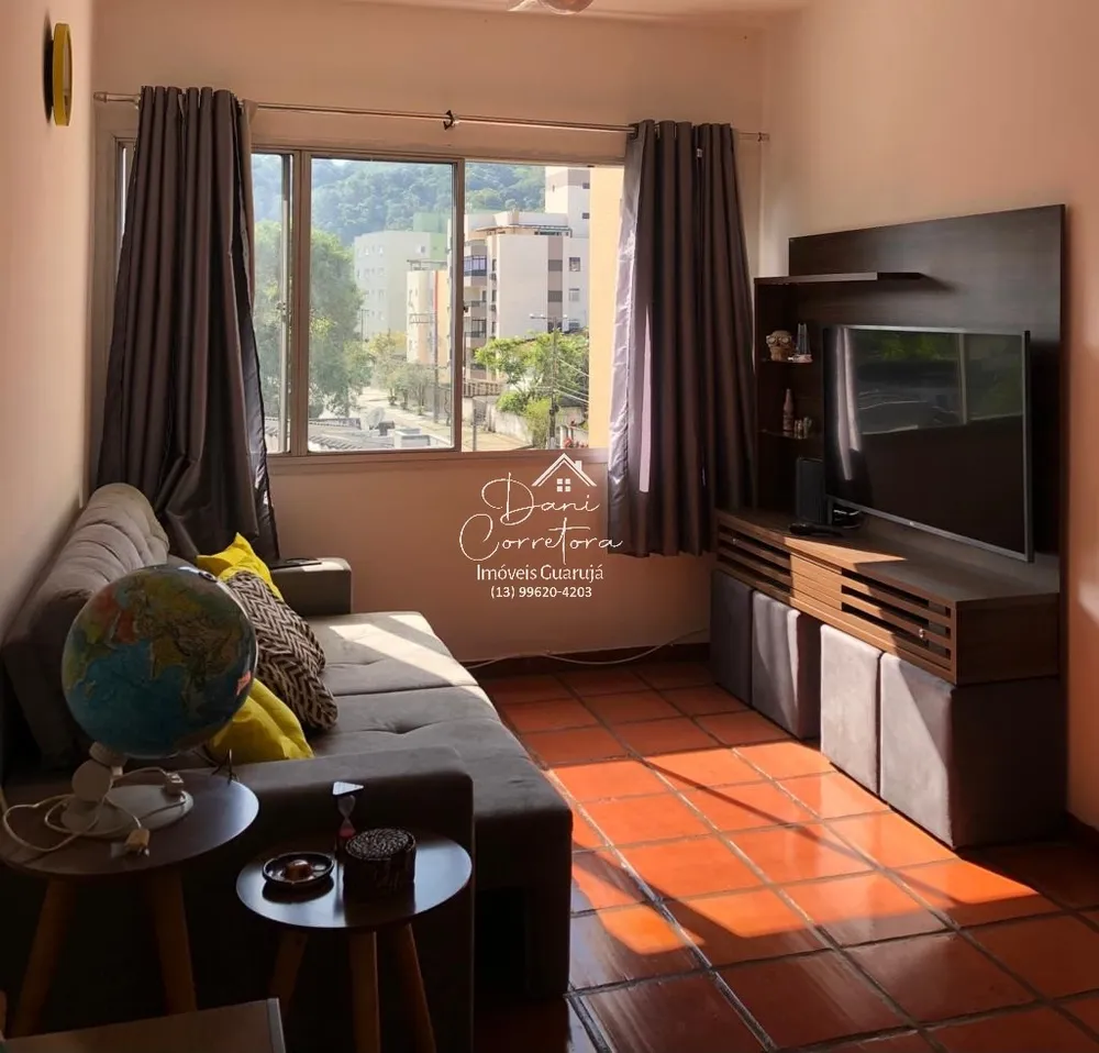 Apartamento, 3 quartos, 70 m² - Foto 8