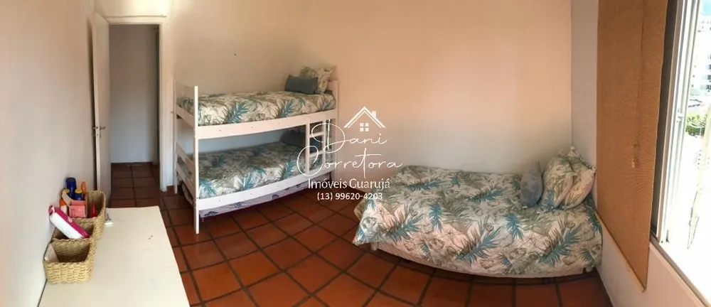 Apartamento, 3 quartos, 70 m² - Foto 13