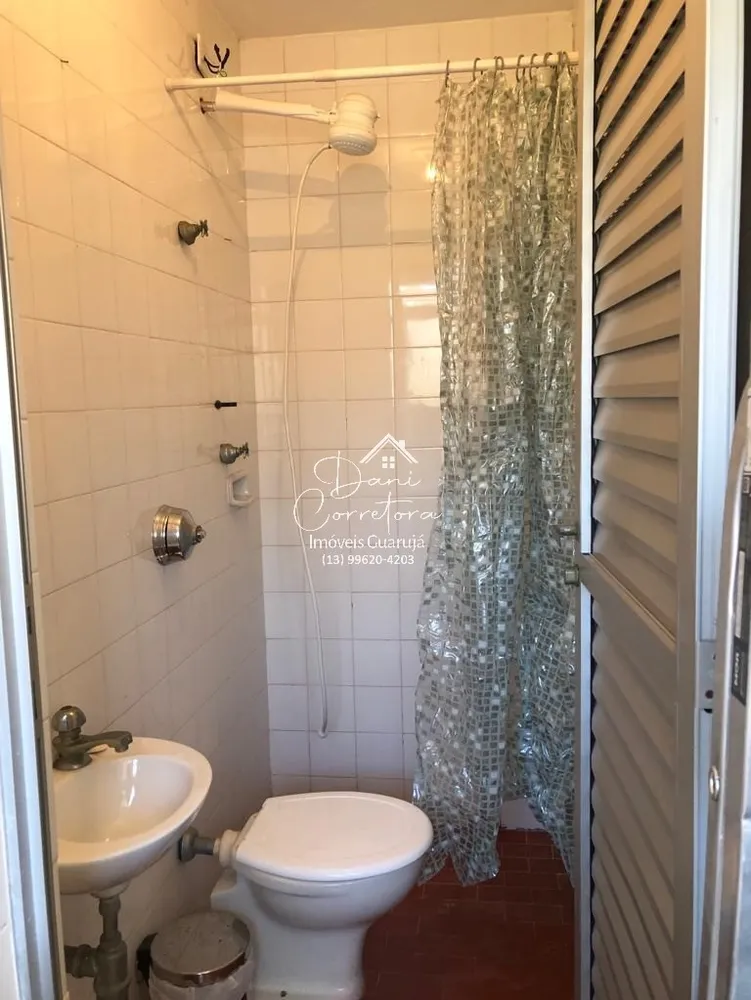 Apartamento, 3 quartos, 70 m² - Foto 10