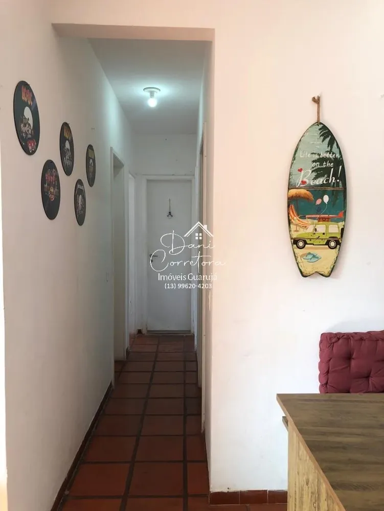 Apartamento, 3 quartos, 70 m² - Foto 16