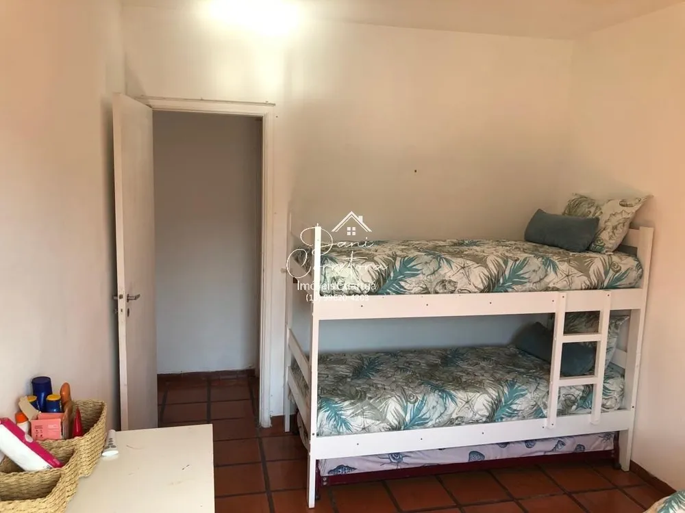Apartamento, 3 quartos, 70 m² - Foto 15
