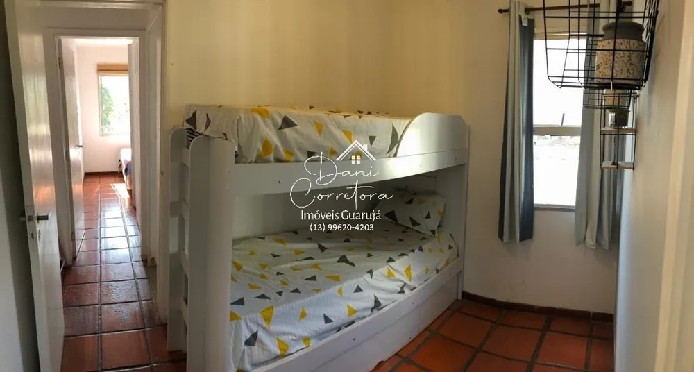 Apartamento, 3 quartos, 70 m² - Foto 11