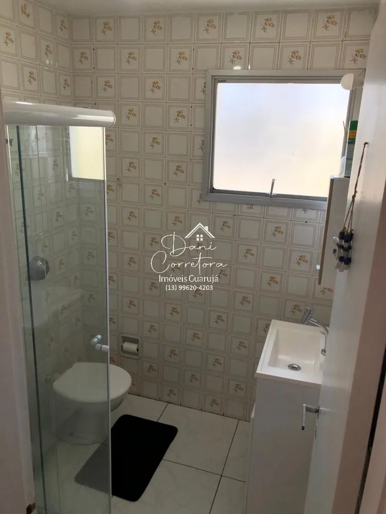 Apartamento, 3 quartos, 70 m² - Foto 1