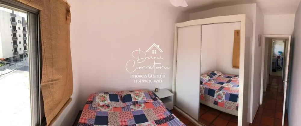 Apartamento, 3 quartos, 70 m² - Foto 14