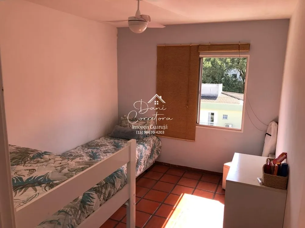 Apartamento, 3 quartos, 70 m² - Foto 4