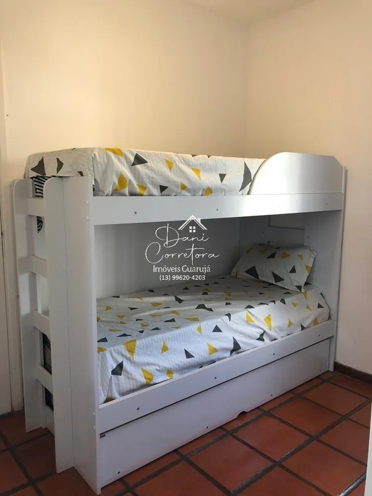 Apartamento, 3 quartos, 70 m² - Foto 7