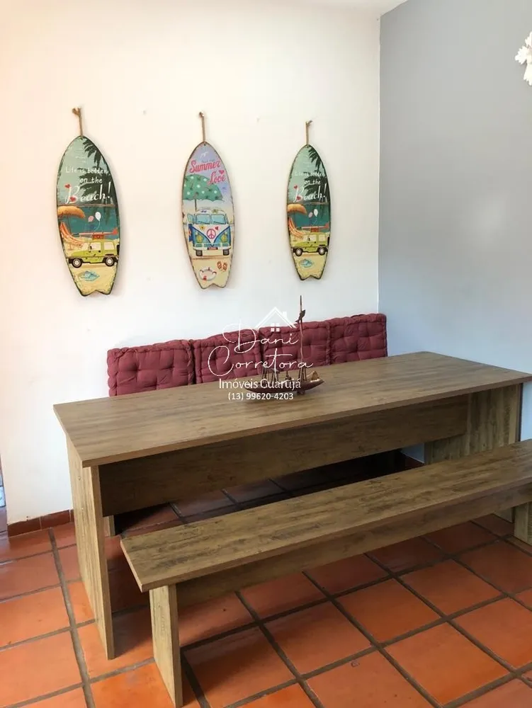 Apartamento, 3 quartos, 70 m² - Foto 3
