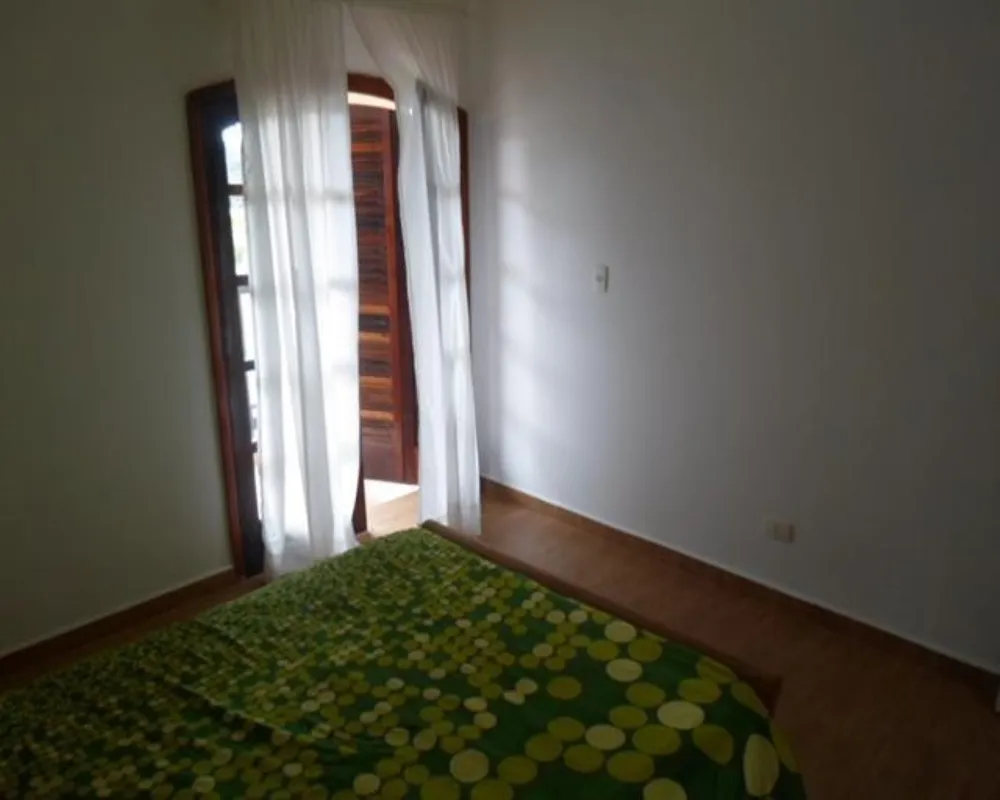 Casa, 3 quartos, 160 m² - Foto 8