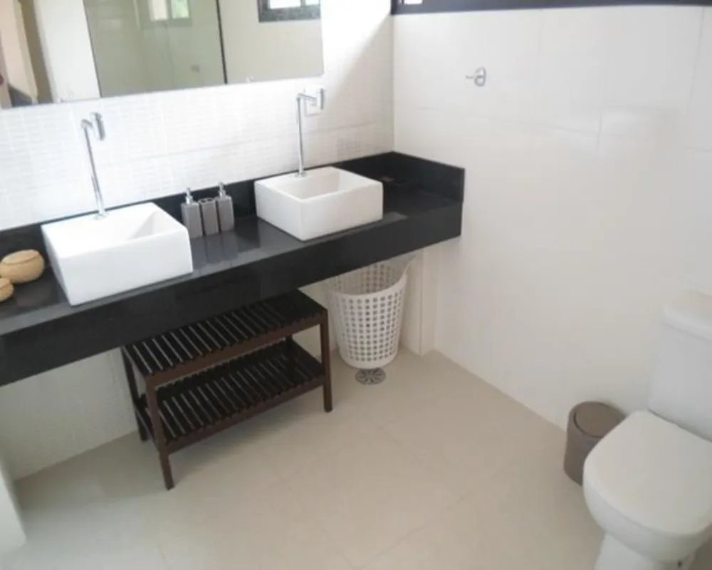 Casa, 3 quartos, 160 m² - Foto 11