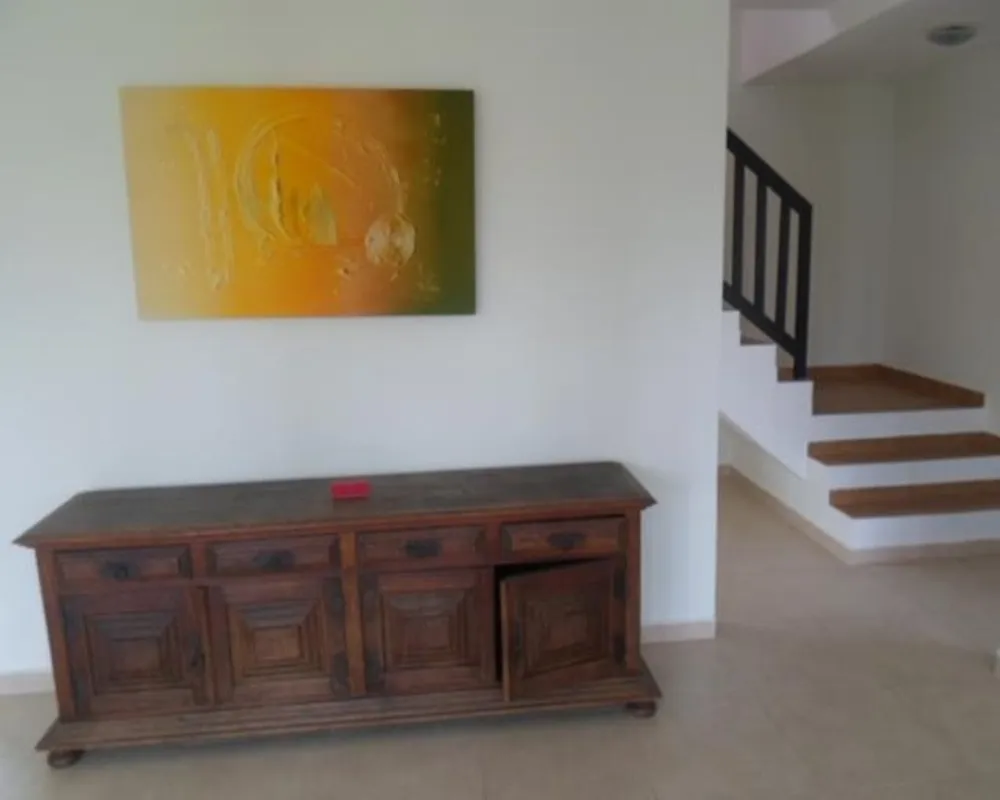 Casa, 3 quartos, 160 m² - Foto 5