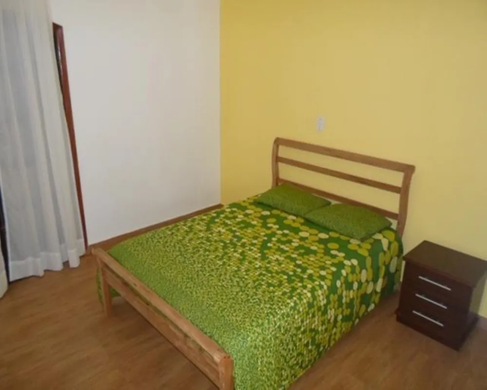 Casa, 3 quartos, 160 m² - Foto 10