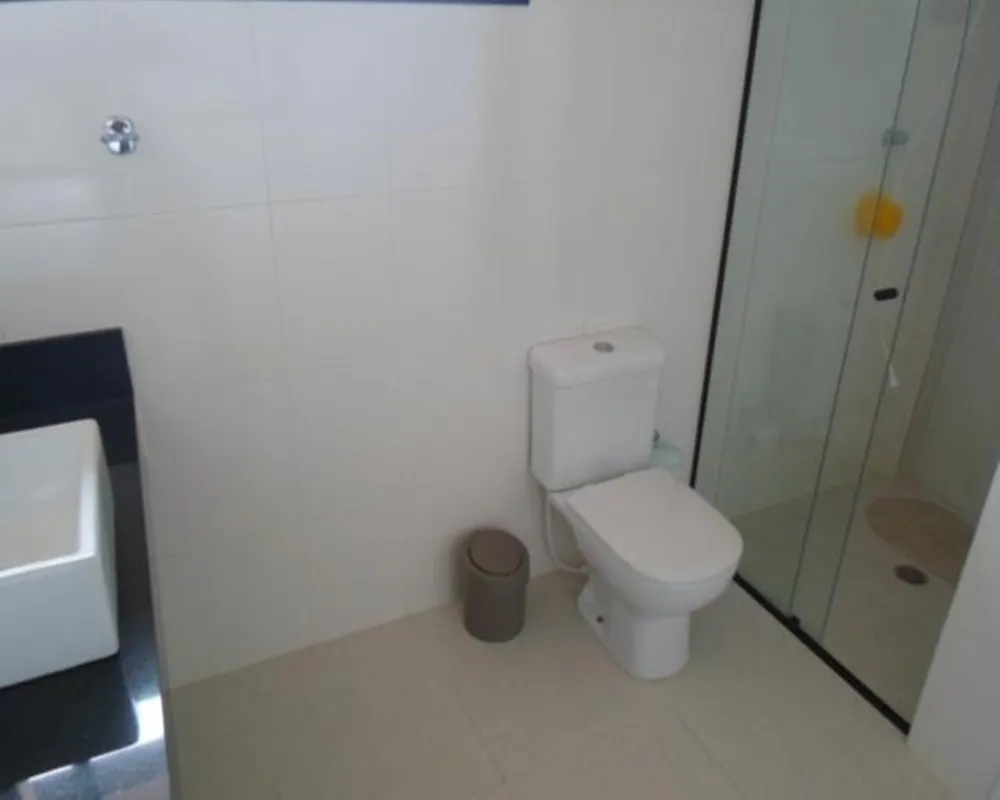 Casa, 3 quartos, 160 m² - Foto 12