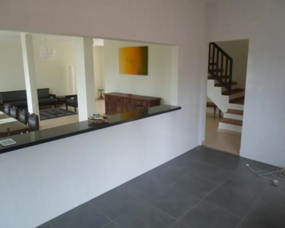 Casa, 3 quartos, 160 m² - Foto 6