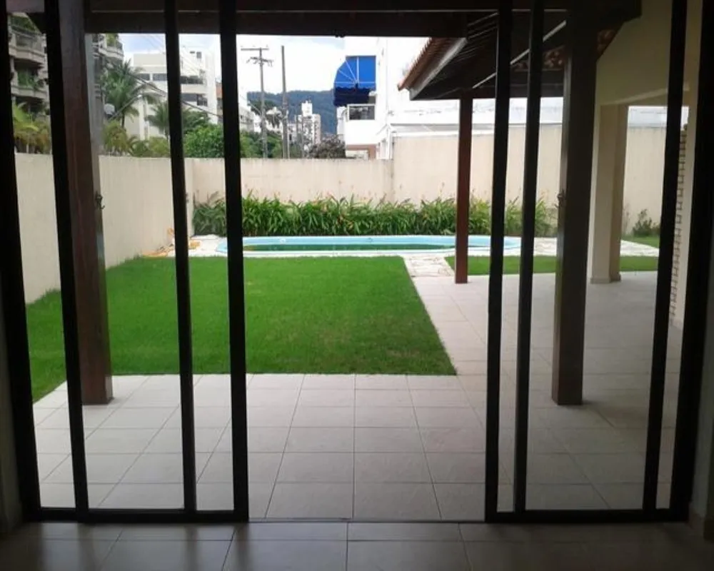 Casa, 3 quartos, 160 m² - Foto 2