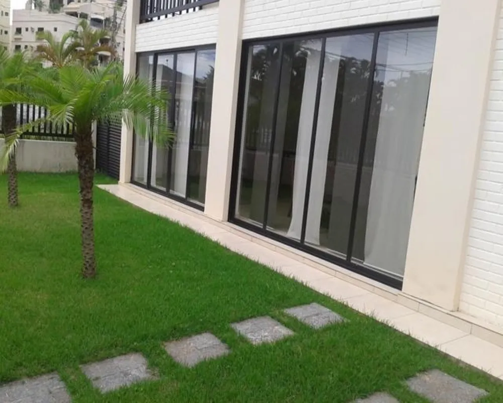 Casa, 3 quartos, 160 m² - Foto 4
