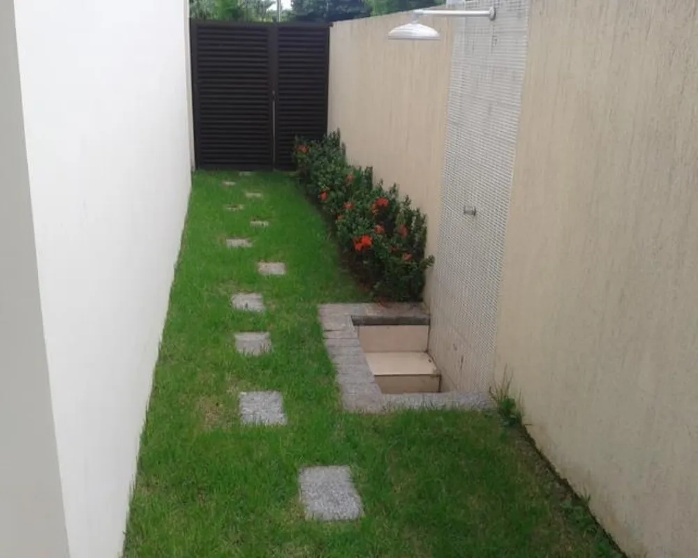 Casa, 3 quartos, 160 m² - Foto 3