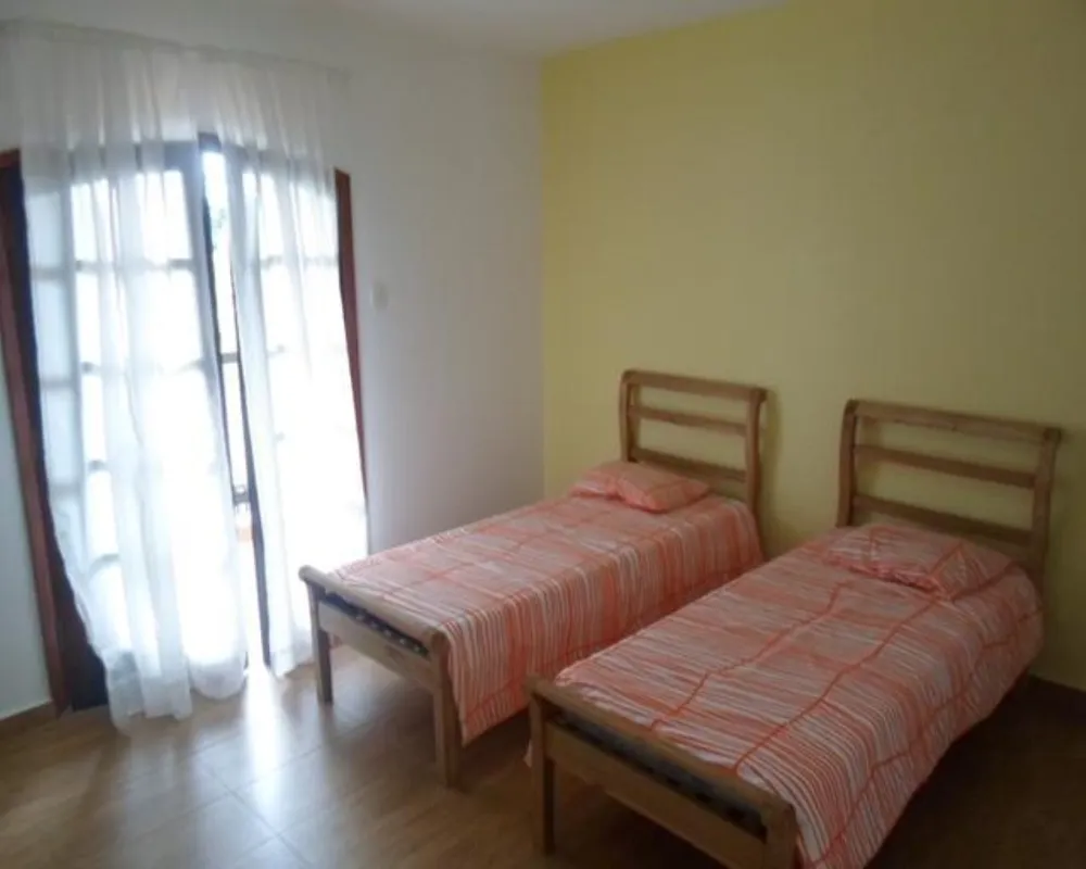Casa, 3 quartos, 160 m² - Foto 7