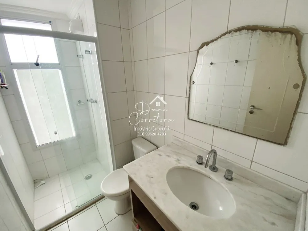 Apartamento, 3 quartos, 126 m² - Foto 8