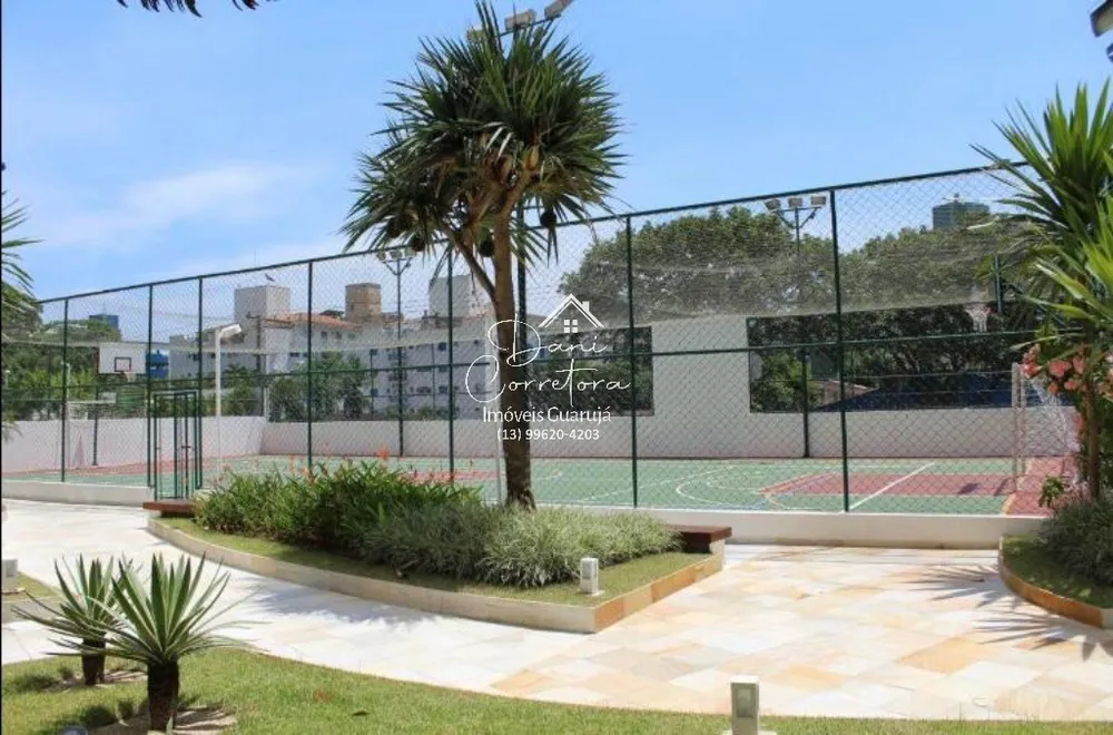 Apartamento, 3 quartos, 126 m² - Foto 15