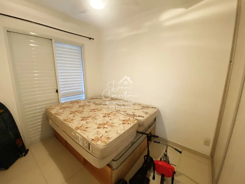Apartamento, 3 quartos, 126 m² - Foto 7