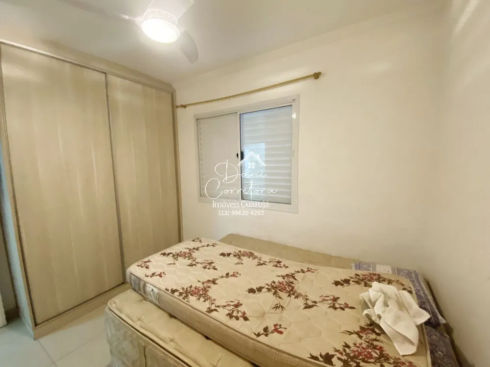 Apartamento, 3 quartos, 126 m² - Foto 6