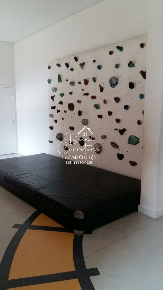Apartamento, 3 quartos, 126 m² - Foto 13