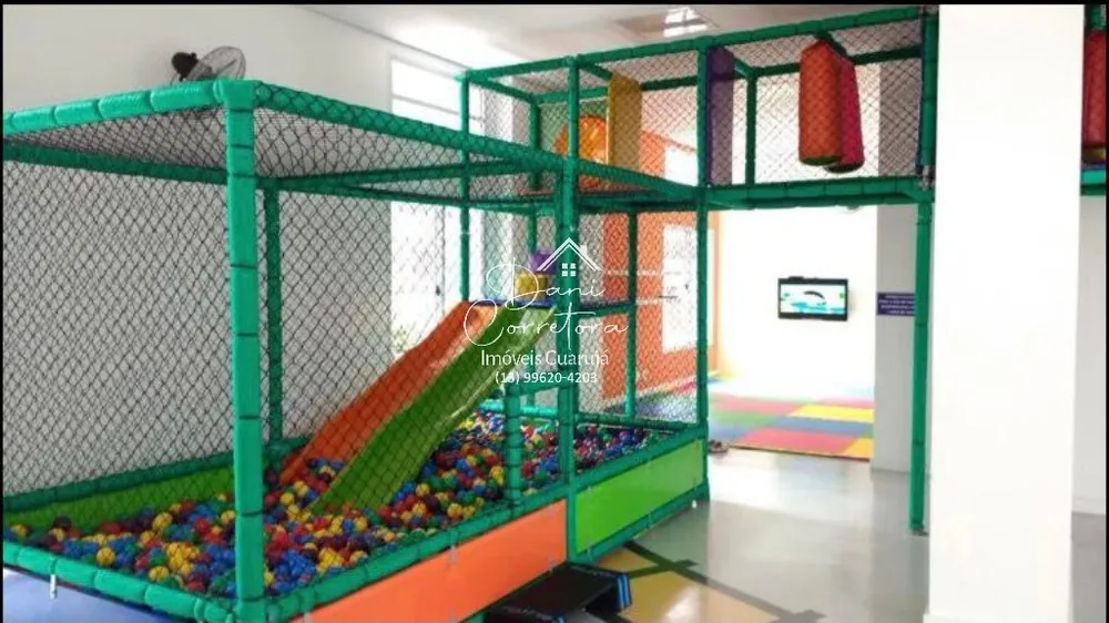 Apartamento, 3 quartos, 126 m² - Foto 14