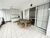 Apartamento, 3 quartos, 126 m² - Foto 2